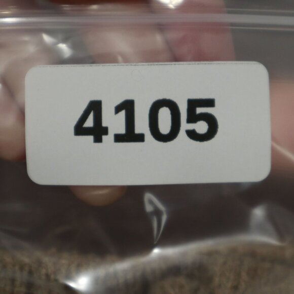 Knight Knit Wool Sweater Mens M Tan Snow Boarding Layering Outdoors Camp Hiking - Picture 12 of 13